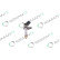 REMAN INJ CR BOSCH 0445110377, miniatyr 5