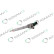 REMAN INJ CR BOSCH 0445110377, miniatyr 6