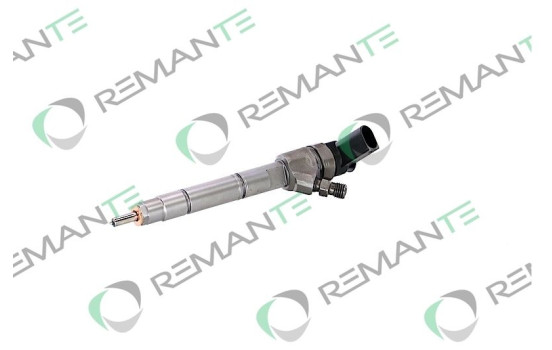 REMAN INJ CR BOSCH 0445110377, bild 6