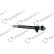 REMAN INJ CR BOSCH 0445110400