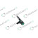REMAN INJ CR BOSCH 0445110400, miniatyr 2