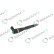 REMAN INJ CR BOSCH 0445110400, miniatyr 3