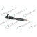 REMAN INJ CR BOSCH 0445110400, miniatyr 4