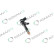 REMAN INJ CR BOSCH 0445110400, miniatyr 5