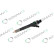 REMAN INJ CR BOSCH 0445110400, miniatyr 6