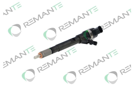 REMAN INJ CR BOSCH 0445110400, bild 6
