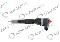REMAN INJ CR BOSCH 0445110423
