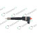 REMAN INJ CR BOSCH 0445110423