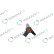 REMAN INJ CR BOSCH 0445110423, miniatyr 2