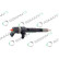 REMAN INJ CR BOSCH 0445110423, miniatyr 3