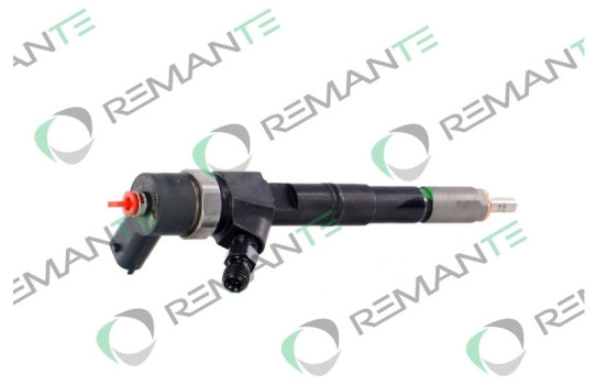 REMAN INJ CR BOSCH 0445110423, bild 3