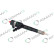 REMAN INJ CR BOSCH 0445110423, miniatyr 4