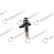 REMAN INJ CR BOSCH 0445110423, miniatyr 5