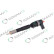 REMAN INJ CR BOSCH 0445110423, miniatyr 6