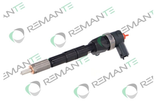 REMAN INJ CR BOSCH 0445110423, bild 6