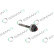 REMAN INJ CR BOSCH 0445110433