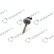 REMAN INJ CR BOSCH 0445110433, miniatyr 5