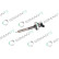 REMAN INJ CR BOSCH 0445110433, miniatyr 6