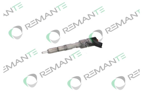 REMAN INJ CR BOSCH 0445110457, bild 6