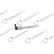 REMAN INJ CR BOSCH 0445110477, miniatyr 3