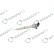 REMAN INJ CR BOSCH 0445110477, miniatyr 6