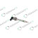 REMAN INJ CR BOSCH 0445110503, miniatyr 4