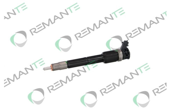 REMAN INJ CR BOSCH 0445110532, bild 6