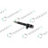 REMAN INJ CR BOSCH 0445110573