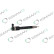 REMAN INJ CR BOSCH 0445110583, miniatyr 3