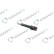 REMAN INJ CR BOSCH 0445110588