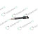 REMAN INJ CR BOSCH 0445110588, miniatyr 6