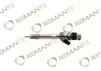 REMAN INJ CR BOSCH 0445110598