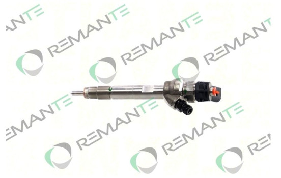 REMAN INJ CR BOSCH 0445110598