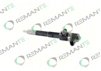 REMAN INJ CR BOSCH 0445110614