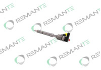 REMAN INJ CR BOSCH 0445110618