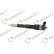 REMAN INJ CR BOSCH 0445110652