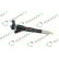 REMAN INJ CR BOSCH 0445110652, miniatyr 4