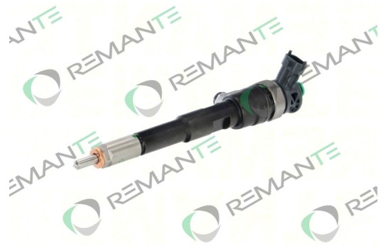 REMAN INJ CR BOSCH 0445110652, bild 6