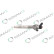 REMAN INJ CR BOSCH 0445110653
