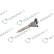 REMAN INJ CR BOSCH 0445110653, miniatyr 6