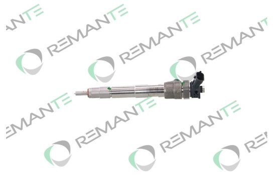 REMAN INJ CR BOSCH 0445110800