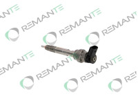 REMAN INJ CR BOSCH 0445110818