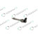 REMAN INJ CR BOSCH 0445110818