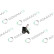 REMAN INJ CR BOSCH 0445110818, miniatyr 2