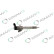 REMAN INJ CR BOSCH 0445110818, miniatyr 3