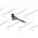 REMAN INJ CR BOSCH 0445110818, miniatyr 4
