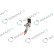 REMAN INJ CR BOSCH 0445110818, miniatyr 5