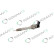REMAN INJ CR BOSCH 0445110818, miniatyr 6
