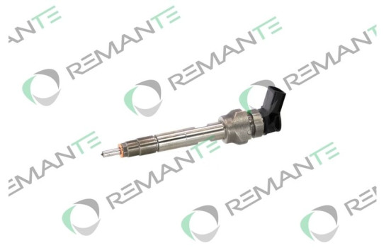 REMAN INJ CR BOSCH 0445110818, bild 6
