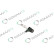 REMAN INJ CR BOSCH 0445110835, miniatyr 2